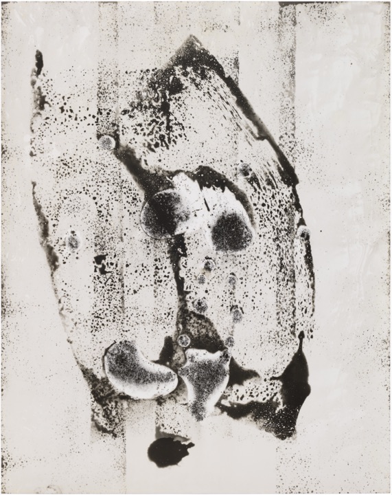 chemigram by hh