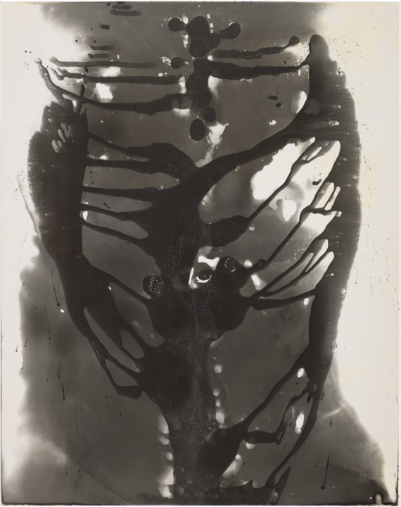 chemigram by hh