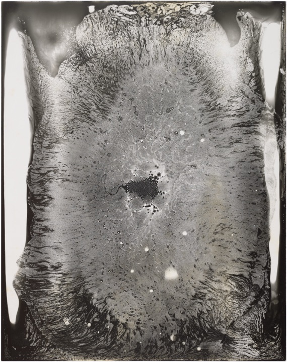 chemigram by hh