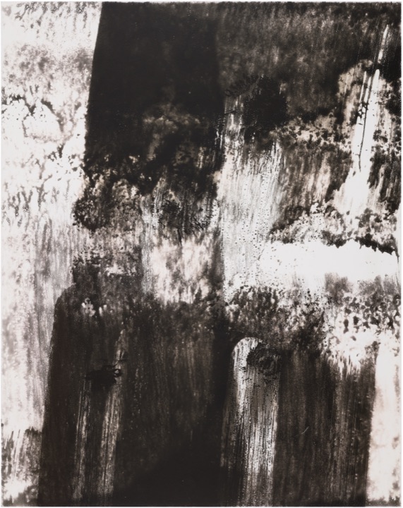 chemigram by hh