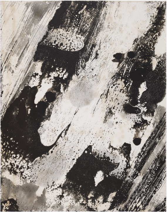 chemigram by hh