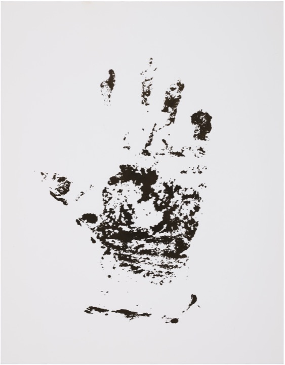 chemigram by hh