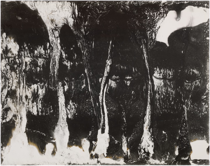 chemigram by hh
