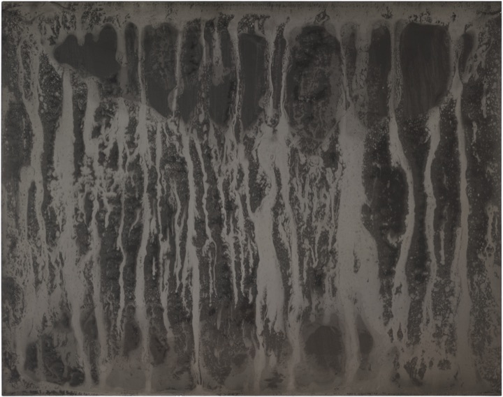 chemigram by hh