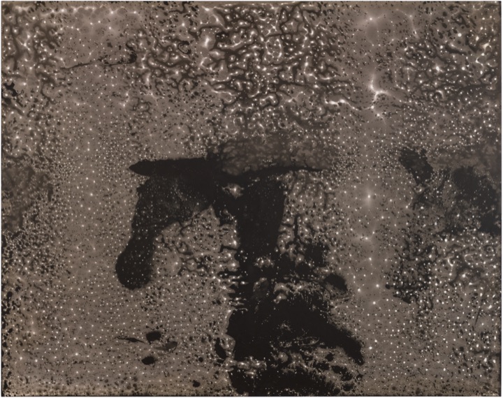 chemigram by hh