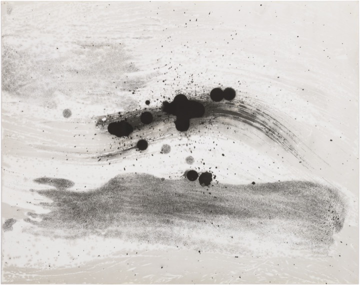 chemigram by hh
