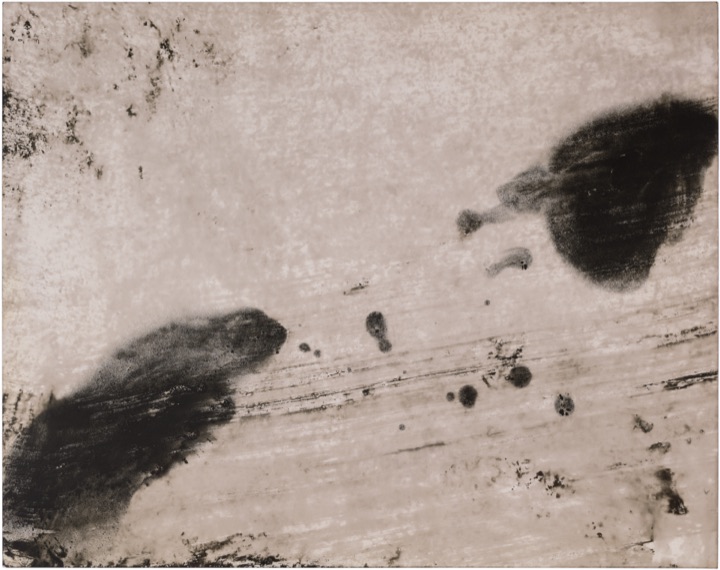 chemigram by hh