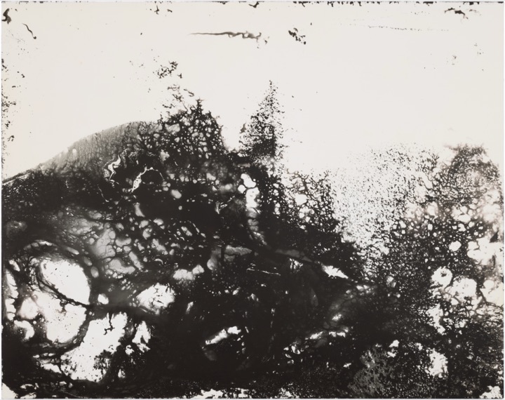 chemigram by hh