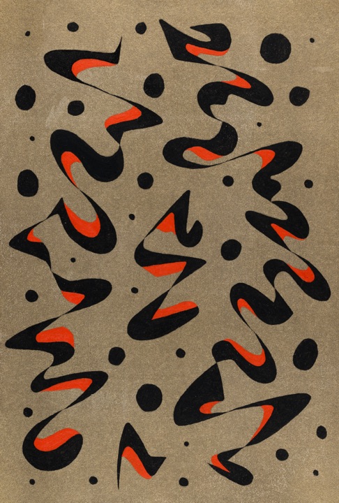 drawing by hh, from constructs