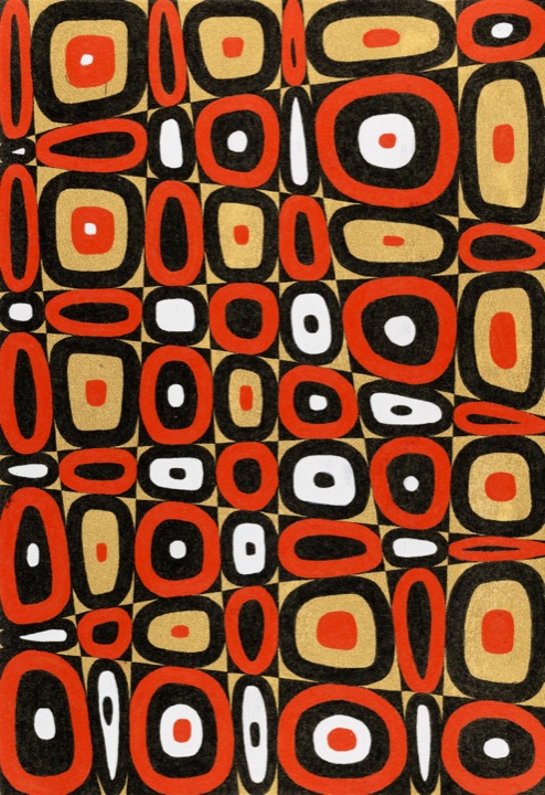 drawing by hh, from constructs