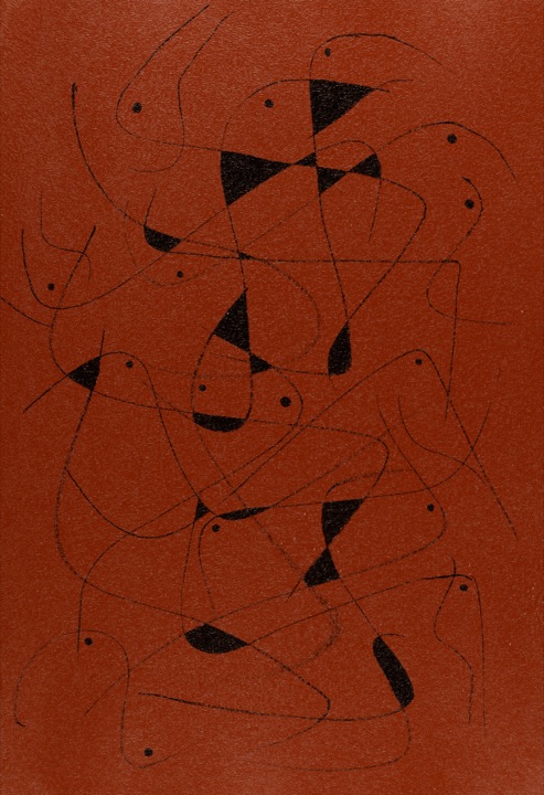 drawing by hh, from constructs
