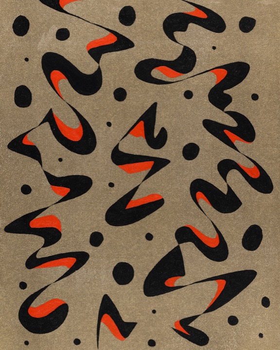 drawing by hh, from constructs