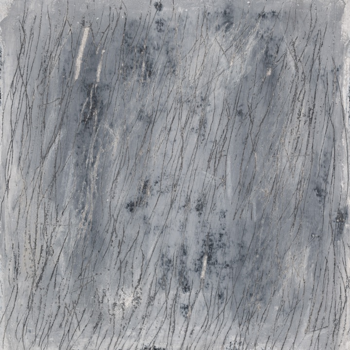drawing by hh, from erosion