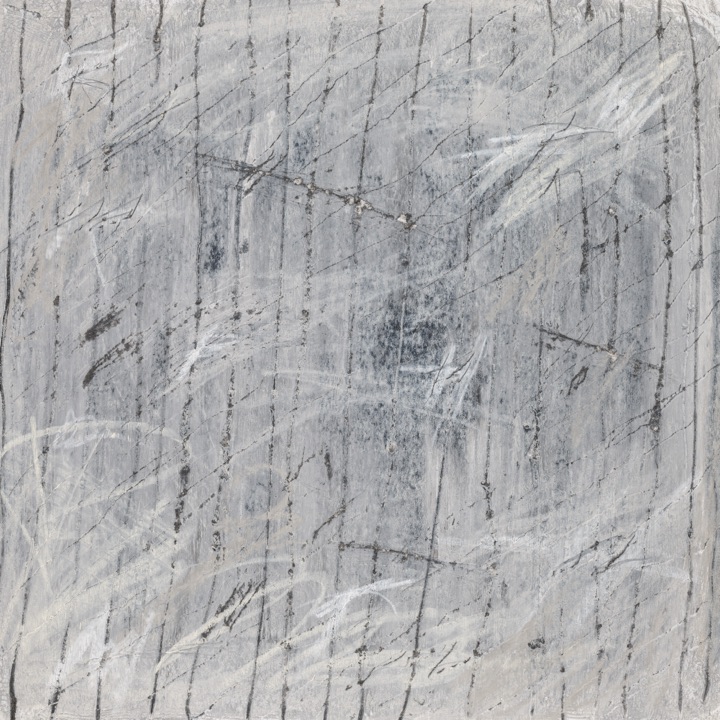 drawing by hh, from erosion