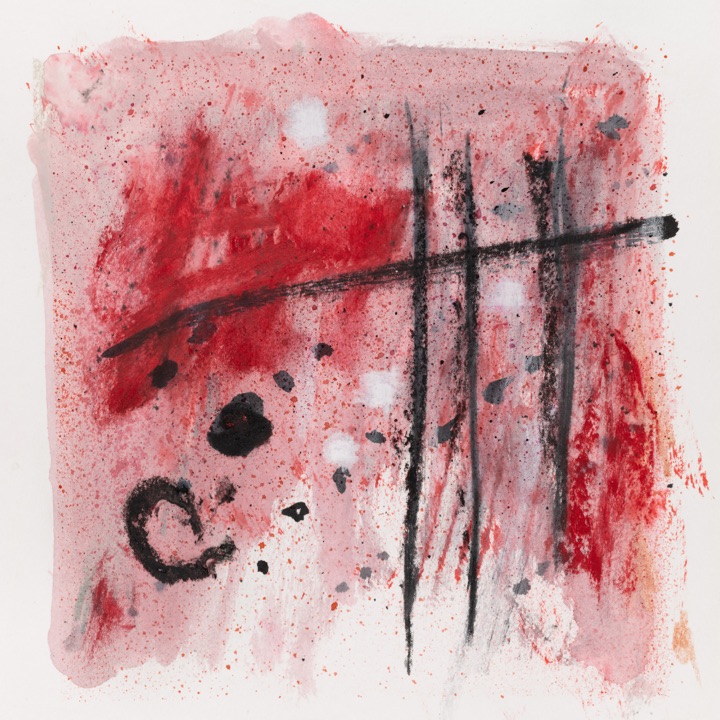 drawing by hh, from erosion