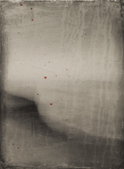 photograph by hh