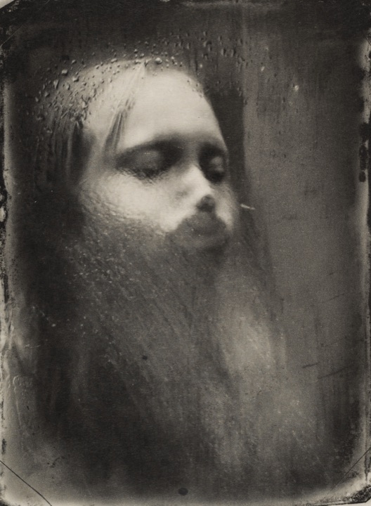 photograph by hh