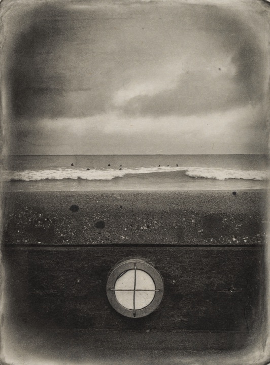 photograph by hh