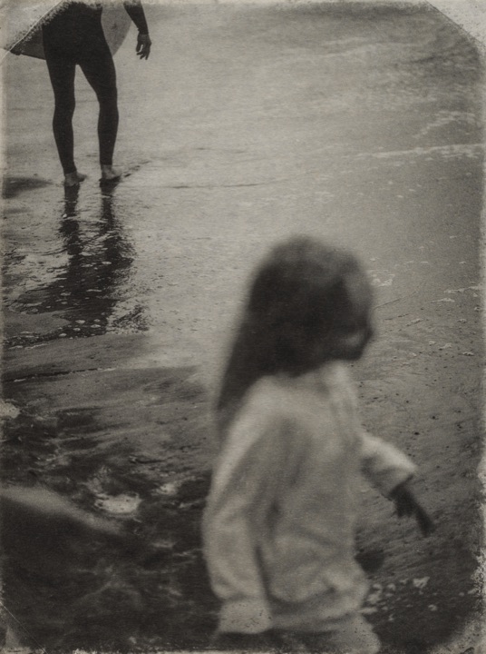 photograph by hh