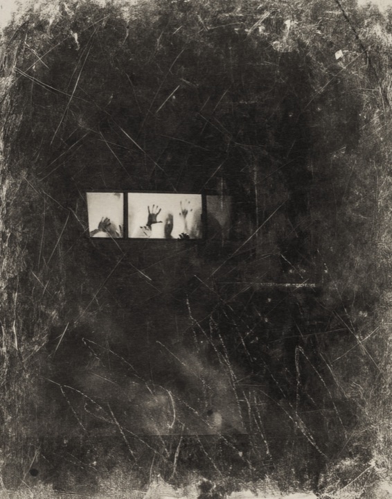 photograph by hh