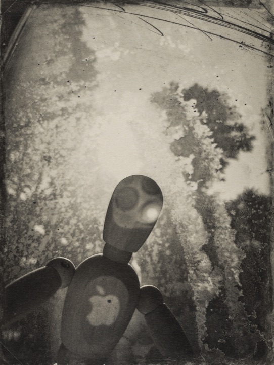 photograph by hh