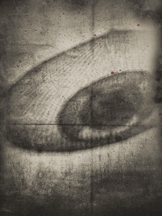 photograph by hh