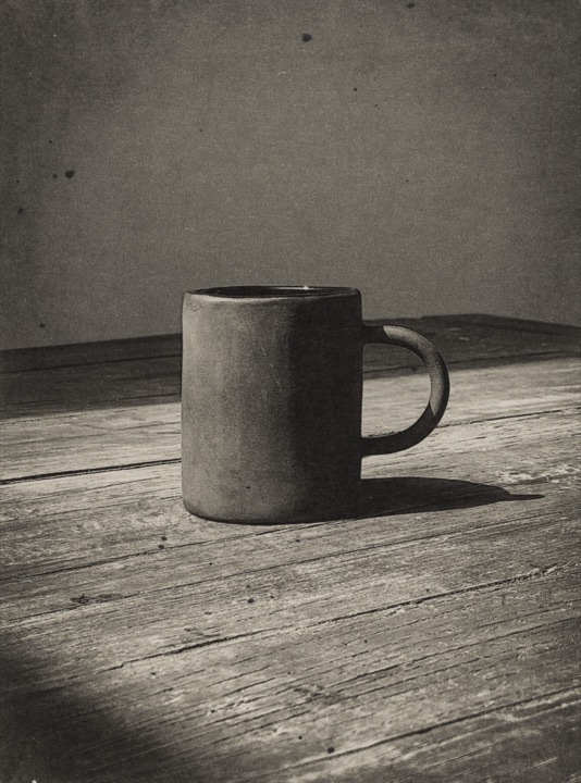 photograph by hh