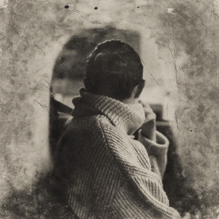 photograph by hh