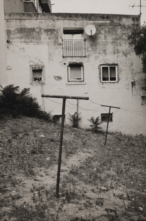 photograph by hh