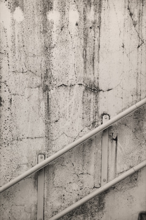 photograph by hh