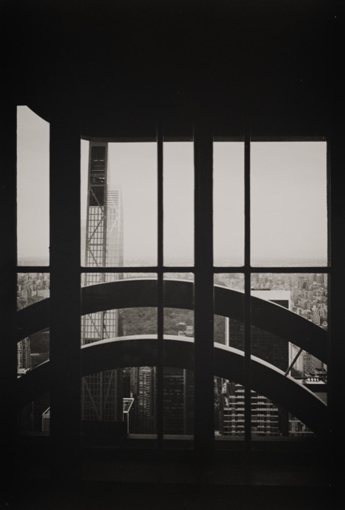photograph by hh