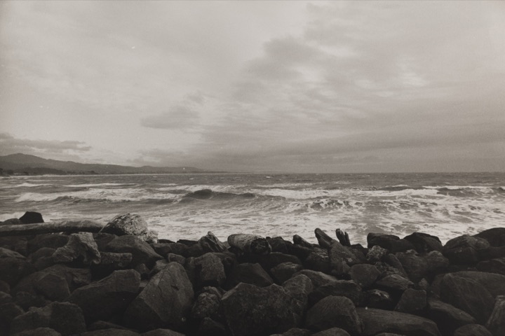 photograph by hh