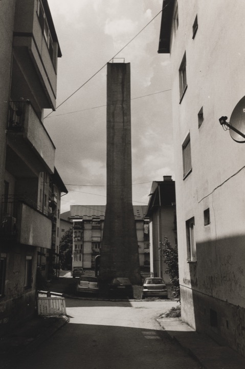 photograph by hh